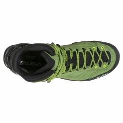 Mountain Trainer Mid GORE-TEX® Men's Shoes
