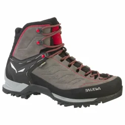 Mountain Trainer Mid GORE-TEX® Men's Shoes