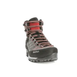 Mountain Trainer Mid GORE-TEX® Men's Shoes