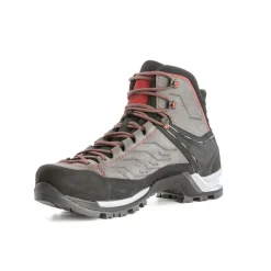 Mountain Trainer Mid GORE-TEX® Men's Shoes