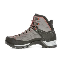 Mountain Trainer Mid GORE-TEX® Men's Shoes