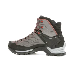 Mountain Trainer Mid GORE-TEX® Men's Shoes