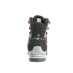 Mountain Trainer Mid GORE-TEX® Men's Shoes