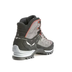 Mountain Trainer Mid GORE-TEX® Men's Shoes