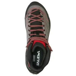 Mountain Trainer Mid GORE-TEX® Men's Shoes