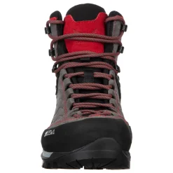 Mountain Trainer Mid GORE-TEX® Men's Shoes