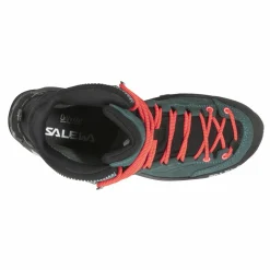 Mountain Trainer Mid GORE-TEX® Shoe Women