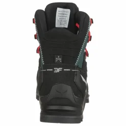 Mountain Trainer Mid GORE-TEX® Shoe Women