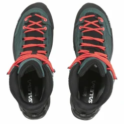 Mountain Trainer Mid GORE-TEX® Shoe Women