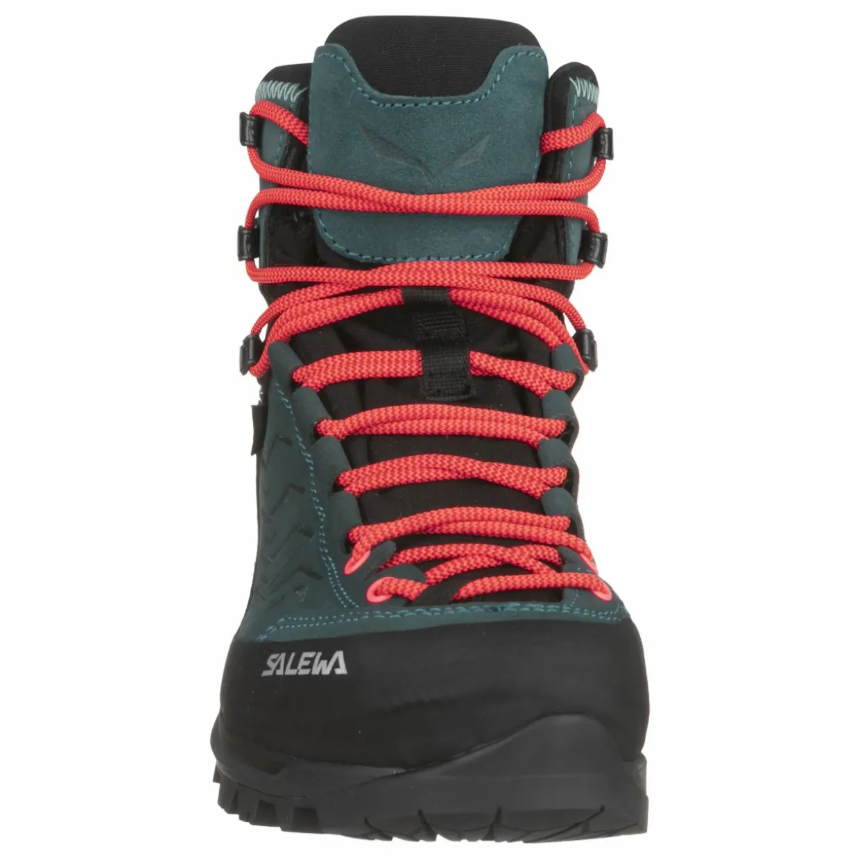 Mountain Trainer Mid GORE-TEX® Shoe Women
