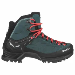 Mountain Trainer Mid GORE-TEX® Shoe Women