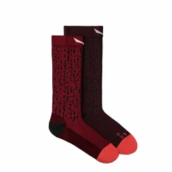 Mountain Trainer Sal. Merino Crew Socks Women