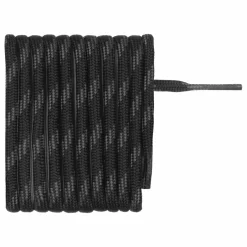 Mountaineering Shoelace
