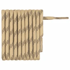 Mountaineering Shoelace