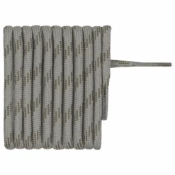 Mountaineering Shoelace