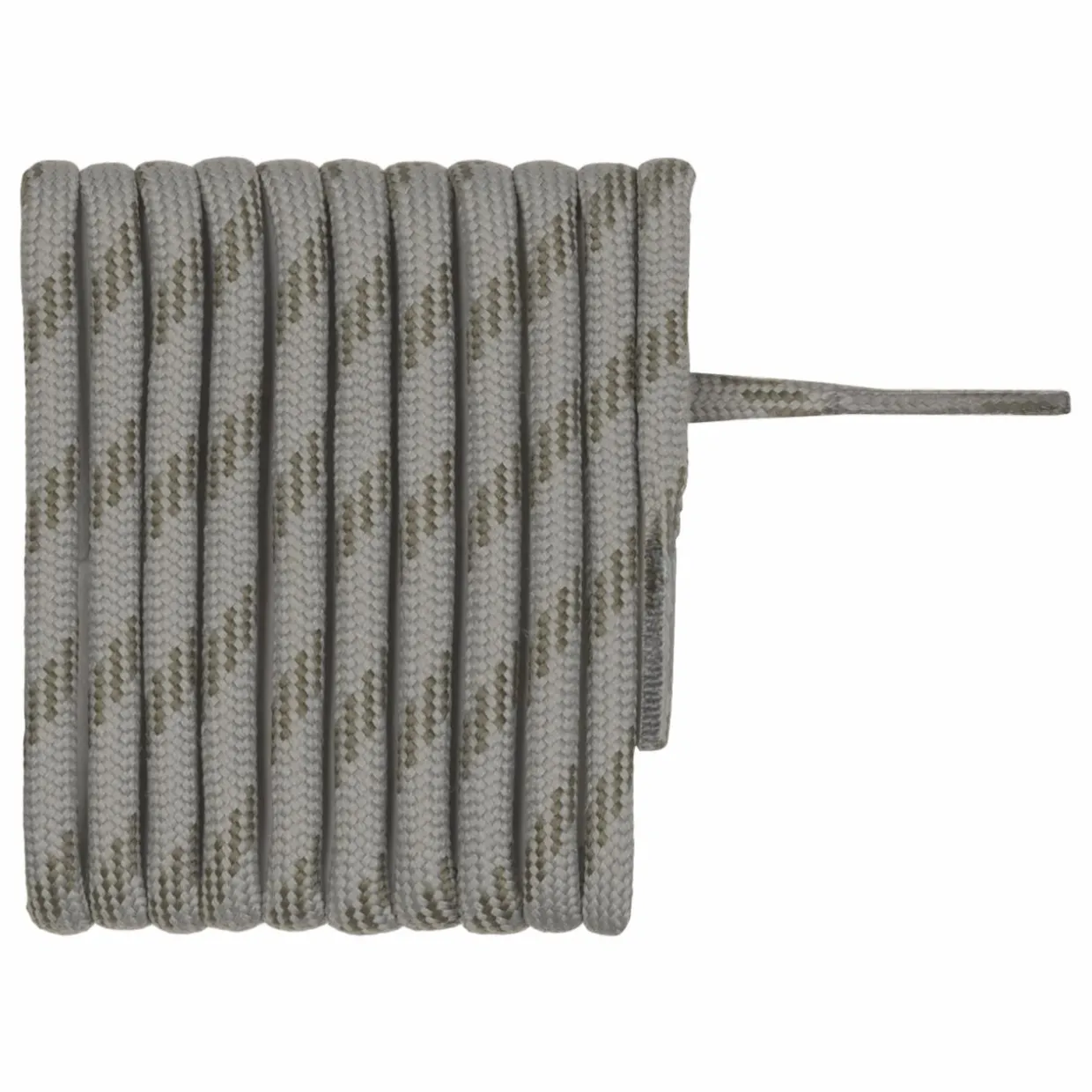 Mountaineering Shoelace