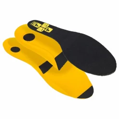 Multi Fit Footbed +