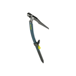 North-X Hammer Ice Axe