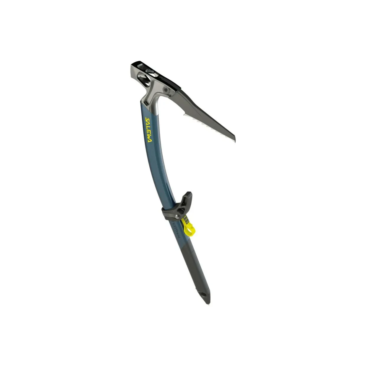 North-X Hammer Ice Axe
