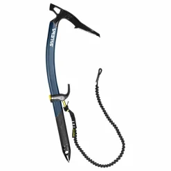 North-X Hammer Ice Axe