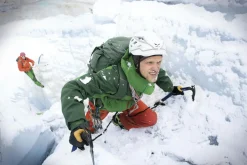 North-X Ice Axe