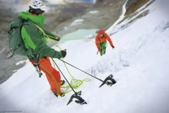 North-X Ice Axe