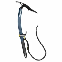 North-X Ice Axe