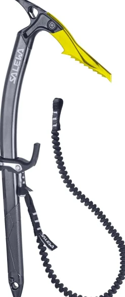 North-X Ice Axe