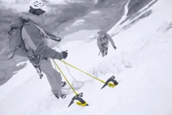 North-X Ice Axe