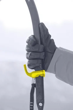 North-X Ice Axe