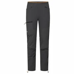 NXT Durastretch Pant Men