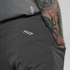 NXT Durastretch Pant Men