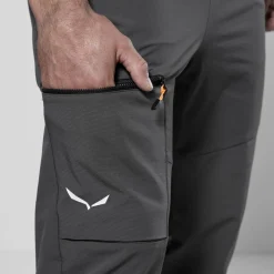 NXT Durastretch Pant Men