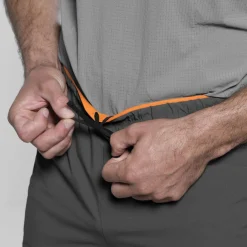 NXT Durastretch Pant Men