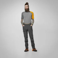 NXT Durastretch Pant Men