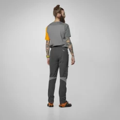 NXT Durastretch Pant Men