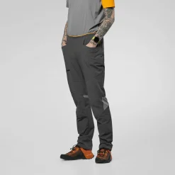 NXT Durastretch Pant Men