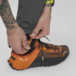 NXT Durastretch Pant Men