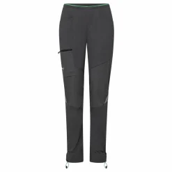 NXT Durastretch Pant Women