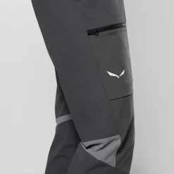 NXT Durastretch Pant Women