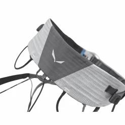 NXT Harness