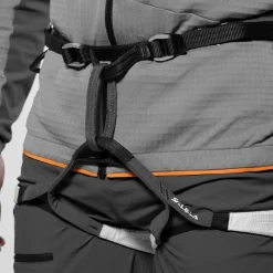 NXT Harness
