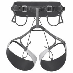 NXT Harness