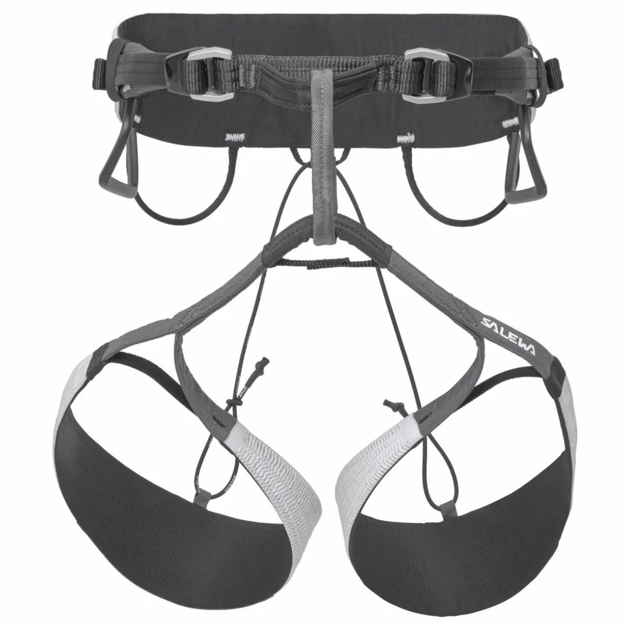 NXT Harness