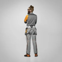 NXT Harness