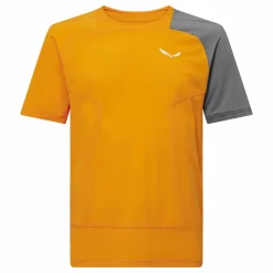 NXT Hybrid T-Shirt Men