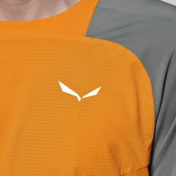 NXT Hybrid T-Shirt Men