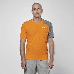 NXT Hybrid T-Shirt Men