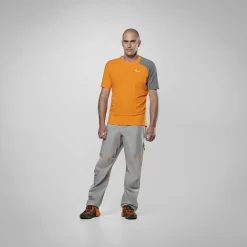 NXT Hybrid T-Shirt Men