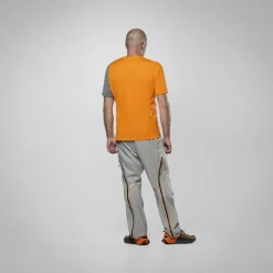 NXT Hybrid T-Shirt Men